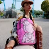 Rucsac ASTROMANE NEW WAVE DLXR