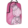 Rucsac ASTROMANE NEW WAVE DLXR