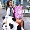 Rucsac ASTROMANE NEW WAVE DLXR