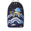 Rucsac ASTROMANE OUTERSPACEY (DLXR)