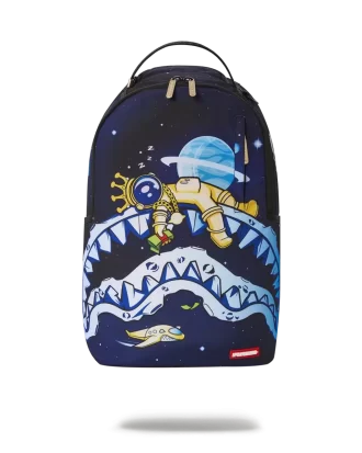 Rucsac ASTROMANE OUTERSPACEY (DLXR)