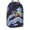 Rucsac ASTROMANE OUTERSPACEY (DLXR)