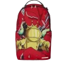 Rucsac ASTROMANE SPACE ODYSSEY (DLXR)