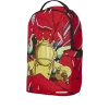 Rucsac ASTROMANE SPACE ODYSSEY (DLXR)