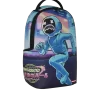 Rucsac ASTROMANE SPACE RACER DLXSV