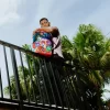 Rucsac ASTROMANE VACANȚIERUL DLXSR Rucsac ASTROMANE VACANȚIERUL DLXSR