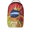 Rucsac ASTROMANE VIZIONARUL DLXSV Rucsac ASTROMANE VIZIONARUL DLXSV