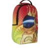 Rucsac ASTROMANE VIZIONARUL DLXSV Rucsac ASTROMANE VIZIONARUL DLXSV