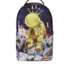 RUCSAC ASTROMONEY (DLXR)