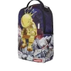 RUCSAC ASTROMONEY (DLXR)