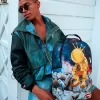 RUCSAC ASTROMONEY (DLXR)