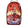 Rucsac ATLA AVATAR STATE DLXR