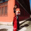 Rucsac ATLA AVATAR STATE DLXR
