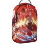 Rucsac ATLA AVATAR STATE DLXR