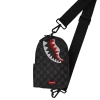 RUCSAC ATOMIC VAPOR RUCSAC ATOMIC VAPOR