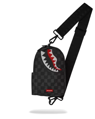 RUCSAC ATOMIC VAPOR RUCSAC ATOMIC VAPOR