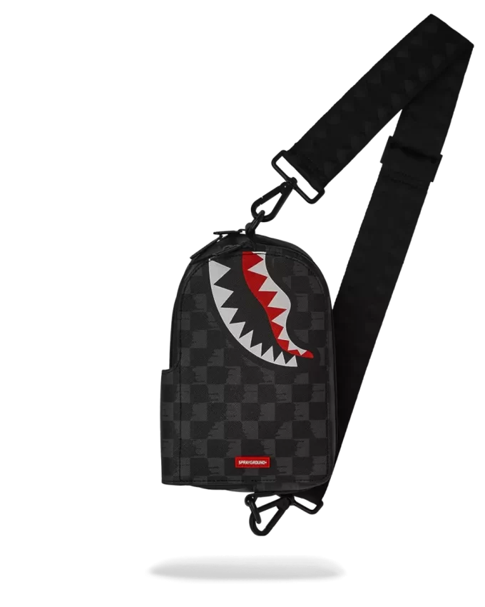 RUCSAC ATOMIC VAPOR RUCSAC ATOMIC VAPOR