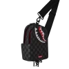 RUCSAC ATOMIC VAPOR RUCSAC ATOMIC VAPOR