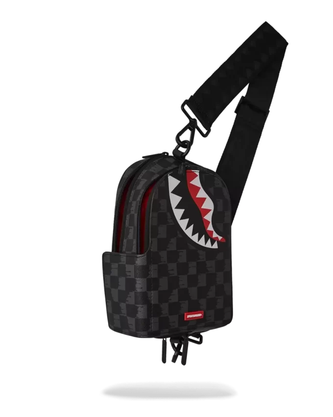 RUCSAC ATOMIC VAPOR RUCSAC ATOMIC VAPOR