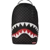 RUCSAC ATOMIC VAPOR SHARK RUCSAC ATOMIC VAPOR SHARK