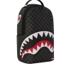 RUCSAC ATOMIC VAPOR SHARK RUCSAC ATOMIC VAPOR SHARK