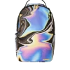 RUCSAC AURORA 24/7 (DLXV) RUCSAC AURORA 24/7 (DLXV)