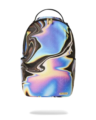RUCSAC AURORA 24/7 (DLXV)