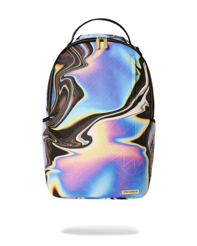 RUCSAC AURORA 24/7 (DLXV) RUCSAC AURORA 24/7 (DLXV)