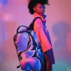 RUCSAC AURORA 24/7 (DLXV) RUCSAC AURORA 24/7 (DLXV)