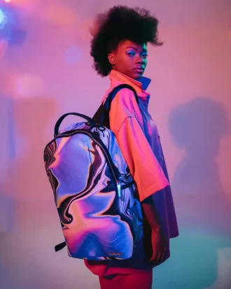 RUCSAC AURORA 24/7 (DLXV)