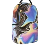 RUCSAC AURORA 24/7 (DLXV) RUCSAC AURORA 24/7 (DLXV)