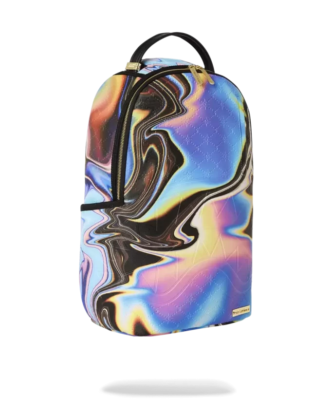 RUCSAC AURORA 24/7 (DLXV) RUCSAC AURORA 24/7 (DLXV)