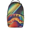 Rucsac AURORA BOREALIS DLXSV Rucsac AURORA BOREALIS DLXSV