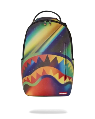 Rucsac AURORA BOREALIS DLXSV Rucsac AURORA BOREALIS DLXSV