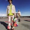 Rucsac AURORA BOREALIS DLXSV Rucsac AURORA BOREALIS DLXSV
