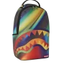 Rucsac AURORA BOREALIS DLXSV Rucsac AURORA BOREALIS DLXSV