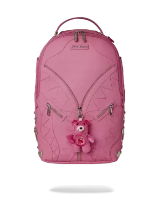 RUCSAC BABY BEAR BADDIE