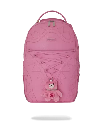 RUCSAC BABY BEAR ȘEFUL RĂU