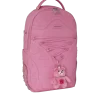 RUCSAC BABY BEAR ȘEFUL RĂU RUCSAC BABY BEAR ȘEFUL RĂU