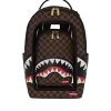 RUCSAC BAG-IN-A-BAG RUCSAC BAG-IN-A-BAG