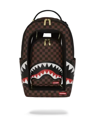 RUCSAC BAG-IN-A-BAG