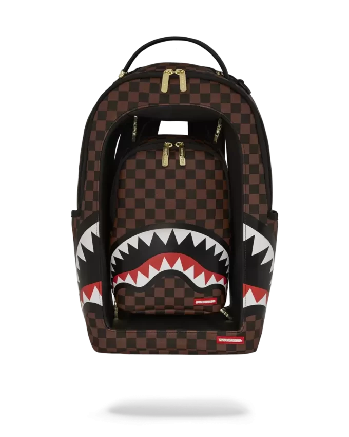 RUCSAC BAG-IN-A-BAG RUCSAC BAG-IN-A-BAG