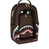 RUCSAC BAG-IN-A-BAG RUCSAC BAG-IN-A-BAG