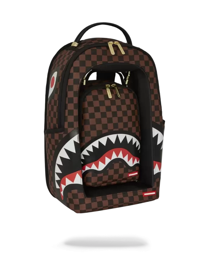 RUCSAC BAG-IN-A-BAG RUCSAC BAG-IN-A-BAG