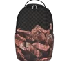 Rucsac Bag of Bricks DLXSV Rucsac Bag of Bricks DLXSV