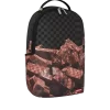 Rucsac Bag of Bricks DLXSV Rucsac Bag of Bricks DLXSV