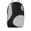 Rucsac Bag Over Bag DLXSV Rucsac Bag Over Bag DLXSV