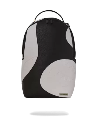 Rucsac Bag Over Bag DLXSV