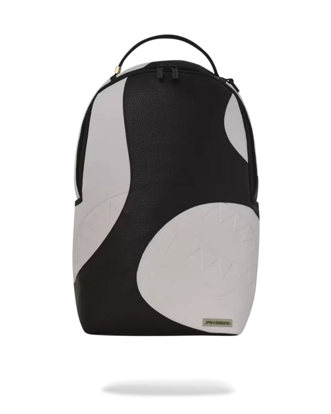 Rucsac Bag Over Bag DLXSV Rucsac Bag Over Bag DLXSV