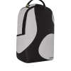 Rucsac Bag Over Bag DLXSV Rucsac Bag Over Bag DLXSV